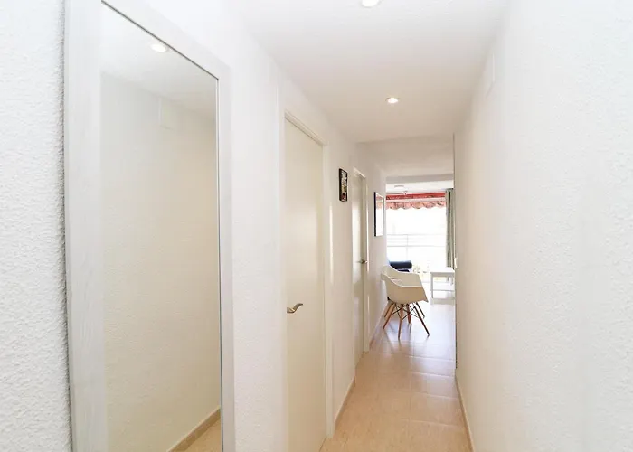Apartmán