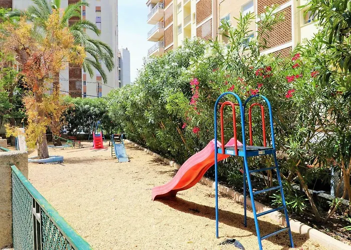 Apartmán